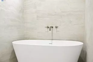 2500 Lancaster Ct, Hayward, CA 94542 - Photo 39