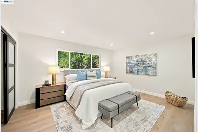 2500 Lancaster Ct, Hayward, CA 94542 - Photo 43