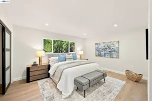 2500 Lancaster Ct, Hayward, CA 94542 - Photo 43