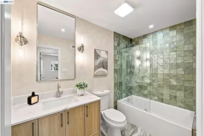 2500 Lancaster Ct, Hayward, CA 94542 - Photo 29