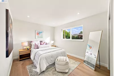 2500 Lancaster Ct, Hayward, CA 94542 - Photo 35