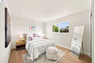 2500 Lancaster Ct, Hayward, CA 94542 - Photo 35