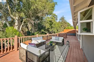 2500 Lancaster Ct, Hayward, CA 94542 - Photo 75