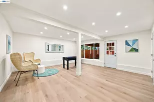 2500 Lancaster Ct, Hayward, CA 94542 - Photo 49