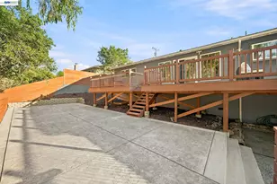 2500 Lancaster Ct, Hayward, CA 94542 - Photo 67