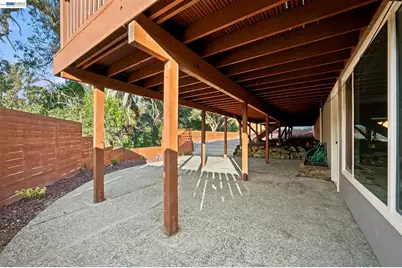 2500 Lancaster Ct, Hayward, CA 94542 - Photo 71