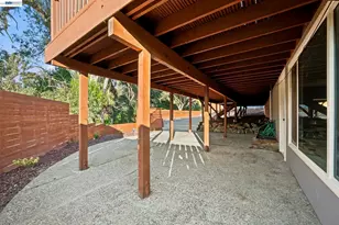 2500 Lancaster Ct, Hayward, CA 94542 - Photo 71