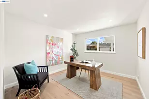 2500 Lancaster Ct, Hayward, CA 94542 - Photo 33