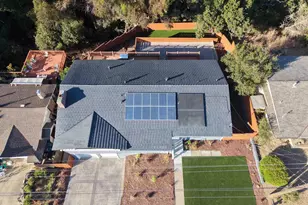 2500 Lancaster Ct, Hayward, CA 94542 - Photo 79