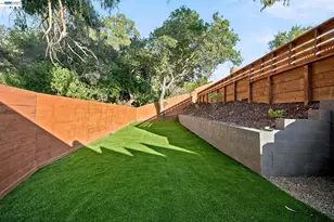 2500 Lancaster Ct, Hayward, CA 94542 - Photo 69