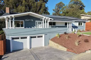 2500 Lancaster Ct, Hayward, CA 94542 - Photo 77