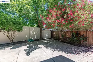 282 Del Valle Ct, Pleasanton, CA 94566 - Photo 47