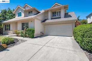 282 Del Valle Ct, Pleasanton, CA 94566 - Photo 7