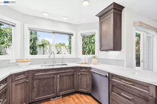 282 Del Valle Ct, Pleasanton, CA 94566 - Photo 17