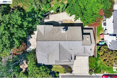 282 Del Valle Ct, Pleasanton, CA 94566 - Photo 49