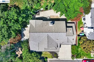 282 Del Valle Ct, Pleasanton, CA 94566 - Photo 49