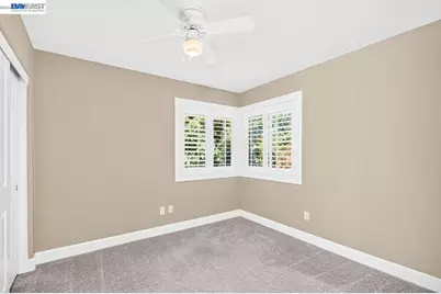 282 Del Valle Ct, Pleasanton, CA 94566 - Photo 33