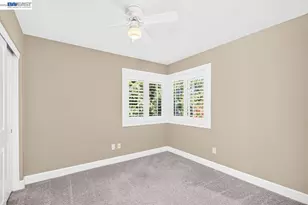 282 Del Valle Ct, Pleasanton, CA 94566 - Photo 33