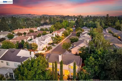 282 Del Valle Ct, Pleasanton, CA 94566 - Photo 3