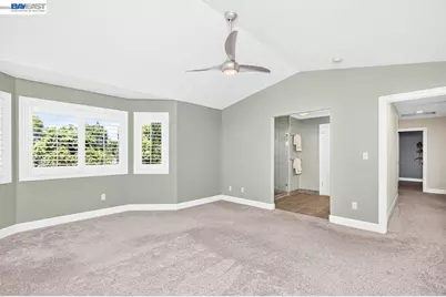 282 Del Valle Ct, Pleasanton, CA 94566 - Photo 29