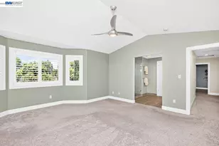 282 Del Valle Ct, Pleasanton, CA 94566 - Photo 29