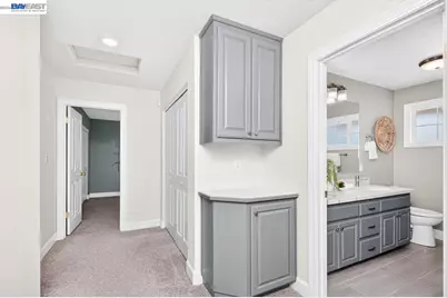 282 Del Valle Ct, Pleasanton, CA 94566 - Photo 35