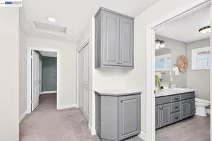 282 Del Valle Ct, Pleasanton, CA 94566 - Photo 35
