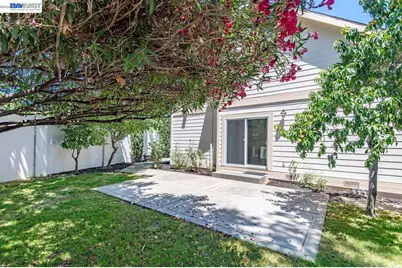 282 Del Valle Ct, Pleasanton, CA 94566 - Photo 41