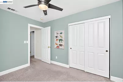 282 Del Valle Ct, Pleasanton, CA 94566 - Photo 39