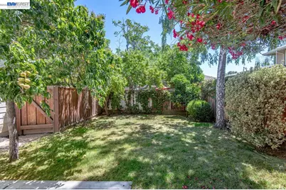 282 Del Valle Ct, Pleasanton, CA 94566 - Photo 51