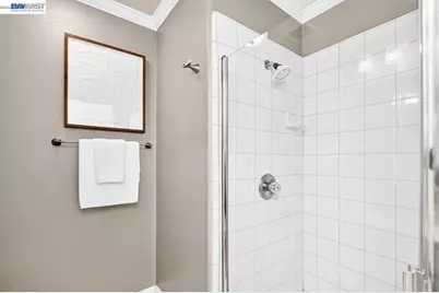 282 Del Valle Ct, Pleasanton, CA 94566 - Photo 27