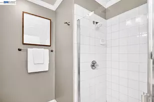 282 Del Valle Ct, Pleasanton, CA 94566 - Photo 27