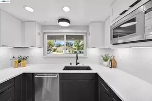 720 Leland Way, Livermore, CA 94550 - Photo 13