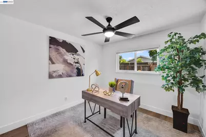 720 Leland Way, Livermore, CA 94550 - Photo 23