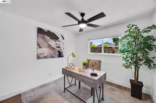 720 Leland Way, Livermore, CA 94550 - Photo 23