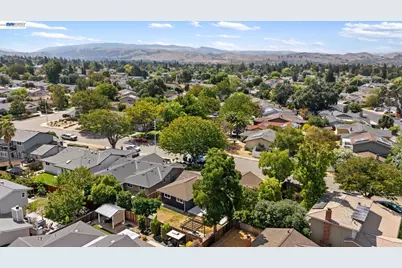 720 Leland Way, Livermore, CA 94550 - Photo 33