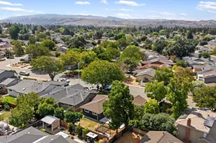 720 Leland Way, Livermore, CA 94550 - Photo 33