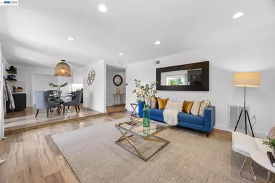 720 Leland Way, Livermore, CA 94550 - Photo 7