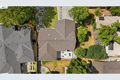 720 Leland Way, Livermore, CA 94550 - Photo 31