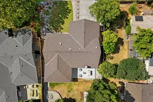 720 Leland Way, Livermore, CA 94550 - Photo 31