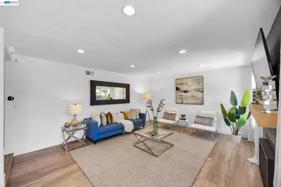 720 Leland Way, Livermore, CA 94550 - Photo 5