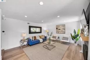 720 Leland Way, Livermore, CA 94550 - Photo 5