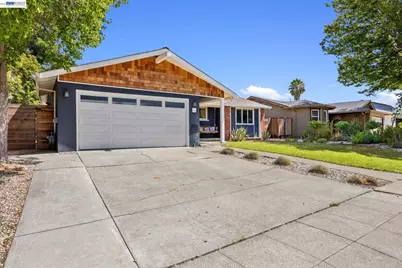 720 Leland Way, Livermore, CA 94550 - Photo 27