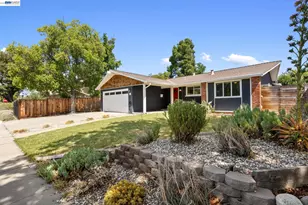 720 Leland Way, Livermore, CA 94550 - Photo 29