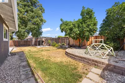 720 Leland Way, Livermore, CA 94550 - Photo 25