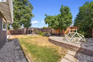 720 Leland Way, Livermore, CA 94550 - Photo 25