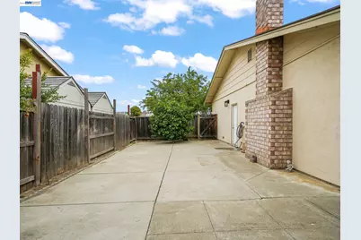 38399 Birch Street, Newark, CA 94560 - Photo 37