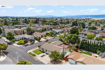 38399 Birch Street, Newark, CA 94560 - Photo 41