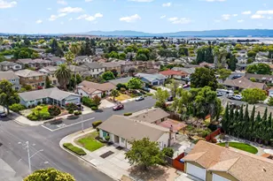 38399 Birch St, Newark, CA 94560 - Photo 41
