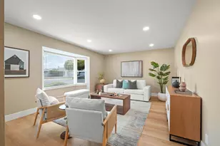 38399 Birch St, Newark, CA 94560 - Photo 5